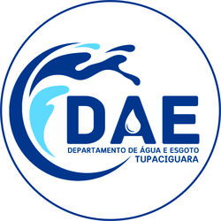 DAE – Departamento de Água e Esgoto